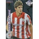 San José Top Blue Athletic Club 571 Las Fichas de la Liga 2012 Official Quiz Game Collection