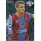 Ballesteros Top Azul Levante 572 Las Fichas de la Liga 2012 Official Quiz Game Collection