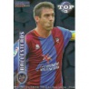 Ballesteros Top Azul Levante 572 Las Fichas de la Liga 2012 Official Quiz Game Collection