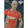 Nunes Top Azul Mallorca 573 Las Fichas de la Liga 2012 Official Quiz Game Collection