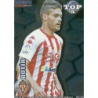 Botía Top Azul Sporting Gijón 576 Las Fichas de la Liga 2012 Official Quiz Game Collection