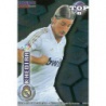 Khedira Top Azul Real Madrid 587 Las Fichas de la Liga 2012 Official Quiz Game Collection