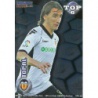 Topal Top Azul Valencia 588 Las Fichas de la Liga 2012 Official Quiz Game Collection
