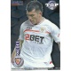 Medel Top Azul Sevilla 590 Las Fichas de la Liga 2012 Official Quiz Game Collection