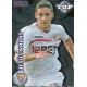 Jesús Navas Top Azul Sevilla 598 Las Fichas de la Liga 2012 Official Quiz Game Collection