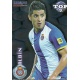 Albín Top Azul Espanyol 600 Las Fichas de la Liga 2012 Official Quiz Game Collection