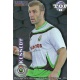 Kennedy Top Azul Racing 610 Las Fichas de la Liga 2012 Official Quiz Game Collection