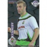 Kennedy Top Azul Racing 610 Las Fichas de la Liga 2012 Official Quiz Game Collection