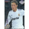Özil Top Azul Real Madrid 614 Las Fichas de la Liga 2012 Official Quiz Game Collection