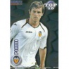 Piatti Top Azul Valencia 615 Las Fichas de la Liga 2012 Official Quiz Game Collection