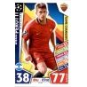 Diego Perotti Game Changers GC10 Match Attax Champions  2017-18
