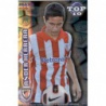 Ander Herrera Top Azul Athletic Club 617 Las Fichas de la Liga 2012 Official Quiz Game Collection