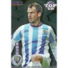 Duda Top Azul Málaga 619 Las Fichas de la Liga 2012 Official Quiz Game Collection
