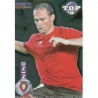 Nino Top Azul Osasuna 629 Las Fichas de la Liga 2012 Official Quiz Game Collection