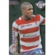 Ighalo Top Azul Granada 630 Las Fichas de la Liga 2012 Official Quiz Game Collection