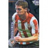 Muniain Top Azul Athletic Club 634 Las Fichas de la Liga 2012 Official Quiz Game Collection