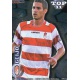 Geijó Top Azul Granada 639 Las Fichas de la Liga 2012 Official Quiz Game Collection