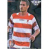 Geijó Top Azul Granada 639 Las Fichas de la Liga 2012 Official Quiz Game Collection