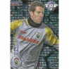 Toño Top Azul Letras Racing 547 Las Fichas de la Liga 2012 Official Quiz Game Collection