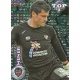 Munúa Top Azul Letras Levante 548 Las Fichas de la Liga 2012 Official Quiz Game Collection
