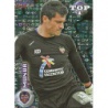 Munúa Top Azul Letras Levante 548 Las Fichas de la Liga 2012 Official Quiz Game Collection