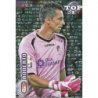 Roberto Top Azul Letras Granada 549 Las Fichas de la Liga 2012 Official Quiz Game Collection