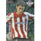 Iraola Top Azul Letras Athletic Club 552 Las Fichas de la Liga 2012 Official Quiz Game Collection