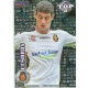 Cendrós Top Blue Letters Mallorca 557 Las Fichas de la Liga 2012 Official Quiz Game Collection