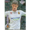 Cendrós Top Azul Letras Mallorca 557 Las Fichas de la Liga 2012 Official Quiz Game Collection