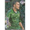 Chica Top Azul Letras Betis 558 Las Fichas de la Liga 2012 Official Quiz Game Collection