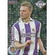 Demidov Top Blue Letters Real Sociedad 562 Las Fichas de la Liga 2012 Official Quiz Game Collection