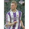 Demidov Top Azul Letras Real Sociedad 562 Las Fichas de la Liga 2012 Official Quiz Game Collection