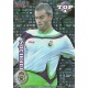 Marc Torrejón Top Blue Letters Racing 564 Las Fichas de la Liga 2012 Official Quiz Game Collection