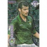 Dorado Top Azul Letras Betis 566 Las Fichas de la Liga 2012 Official Quiz Game Collection