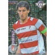 Mainz Top Blue Letters Granada 567 Las Fichas de la Liga 2012 Official Quiz Game Collection