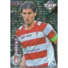 Mainz Top Azul Letras Granada 567 Las Fichas de la Liga 2012 Official Quiz Game Collection