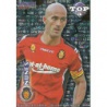 Nunes Top Azul Letras Mallorca 573 Las Fichas de la Liga 2012 Official Quiz Game Collection