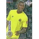 Zapata Top Blue Letters Villarreal 575 Las Fichas de la Liga 2012 Official Quiz Game Collection