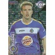 Mané Top Blue Letters Getafe 583 Las Fichas de la Liga 2012 Official Quiz Game Collection