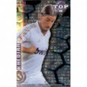 Khedira Top Azul Letras Real Madrid 587 Las Fichas de la Liga 2012 Official Quiz Game Collection