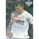 Medel Top Blue Letters Sevilla 590 Las Fichas de la Liga 2012 Official Quiz Game Collection
