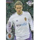 Ponzio Top Blue Letters Real Zaragoza 592 Las Fichas de la Liga 2012 Official Quiz Game Collection