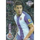 Albín Top Blue Letters Espanyol 600 Las Fichas de la Liga 2012 Official Quiz Game Collection