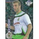Kennedy Top Blue Letters Racing 610 Las Fichas de la Liga 2012 Official Quiz Game Collection