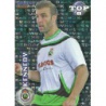 Kennedy Top Azul Letras Racing 610 Las Fichas de la Liga 2012 Official Quiz Game Collection