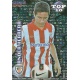 Ander Herrera Top Blue Letters Athletic Club 617 Las Fichas de la Liga 2012 Official Quiz Game Collection