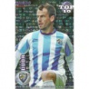 Duda Top Azul Letras Málaga 619 Las Fichas de la Liga 2012 Official Quiz Game Collection