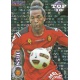 Nsue Top Blue Letters Mallorca 620 Las Fichas de la Liga 2012 Official Quiz Game Collection
