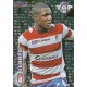 Ighalo Top Blue Letters Granada 630 Las Fichas de la Liga 2012 Official Quiz Game Collection