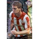 Muniain Top Blue Letters Athletic Club 634 Las Fichas de la Liga 2012 Official Quiz Game Collection